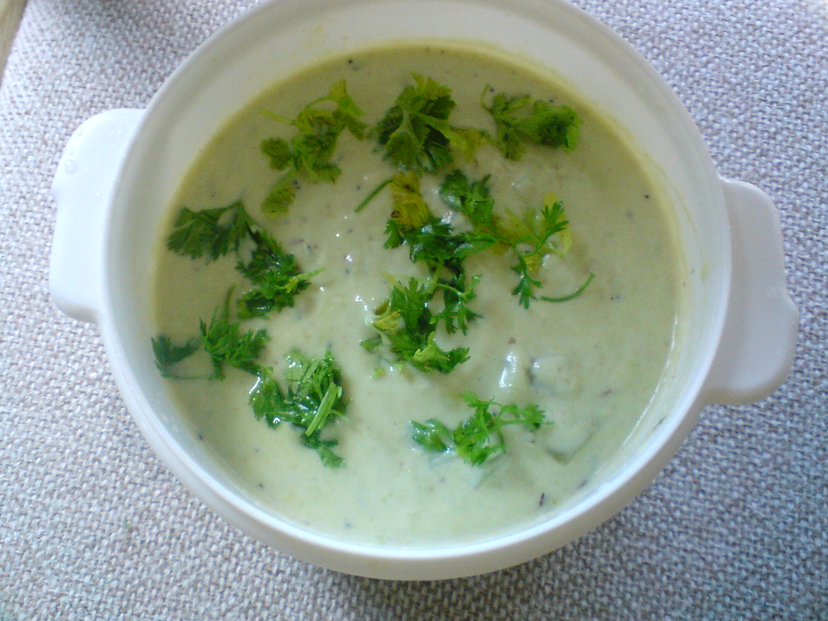 Majjige Huli picture